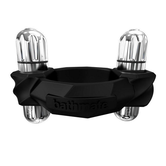 Bathmate Hydro Vibe - Комплект для вибротерапии