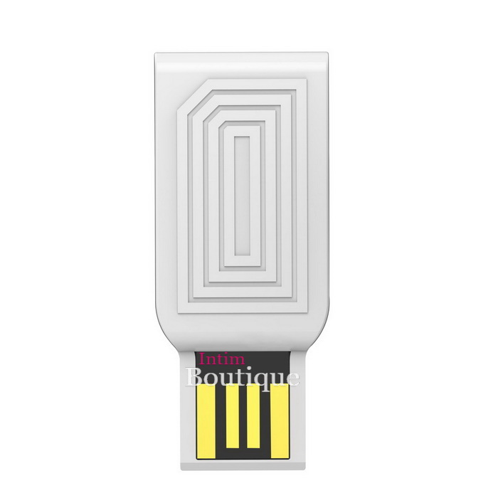 Bluetooth Lovense USB - Адаптер